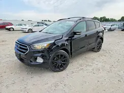 1FMCU9J91HUA38873 2017 FORD ESCAPE