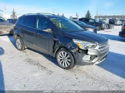1FMCU9J91HUA43510 2017 FORD ESCAPE