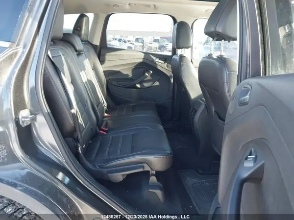 1FMCU9J91HUA43510 2017 FORD ESCAPE - Image 8