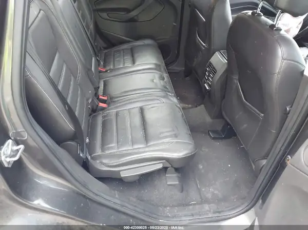 1FMCU9J91HUA45032 2017 FORD ESCAPE - Image 8