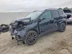 1FMCU9J91HUA47184 2017 FORD ESCAPE