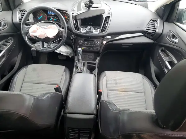 1FMCU9J91HUA47184 2017 FORD ESCAPE - Image 8