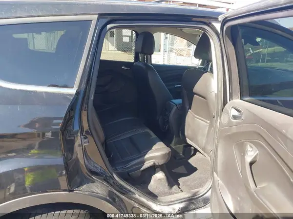 1FMCU9J91HUA47797 2017 FORD ESCAPE - Image 8