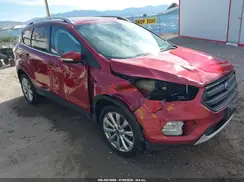 1FMCU9J91HUA63269 2017 FORD ESCAPE