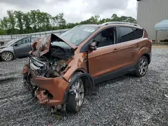 1FMCU9J91HUA65202 2017 FORD ESCAPE