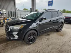 1FMCU9J91HUA71047 2017 FORD ESCAPE