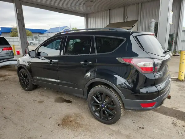 1FMCU9J91HUA71047 2017 FORD ESCAPE - Image 2