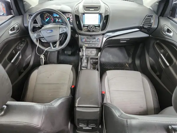 1FMCU9J91HUA71047 2017 FORD ESCAPE - Image 8