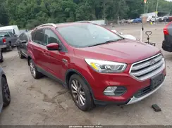 1FMCU9J91HUA73672 2017 FORD ESCAPE