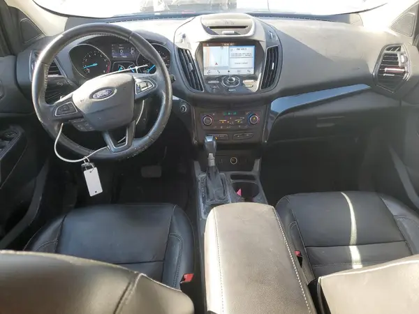 1FMCU9J91HUA78614 2017 FORD ESCAPE - Image 8