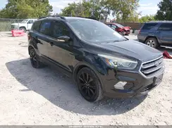 1FMCU9J91HUA79827 2017 FORD ESCAPE