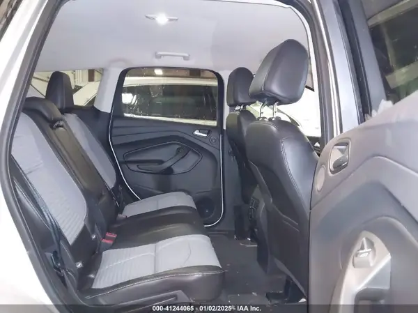 1FMCU9J91HUA81688 2017 FORD ESCAPE - Image 8