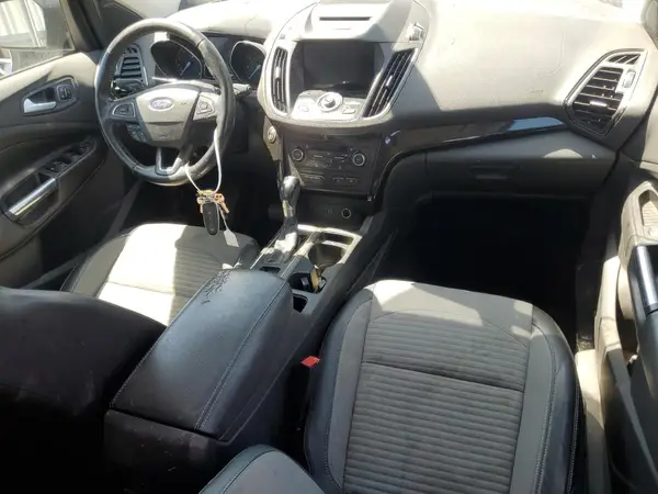 1FMCU9J91HUA81738 2017 FORD ESCAPE - Image 8