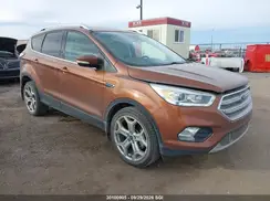 1FMCU9J91HUA85577 2017 FORD ESCAPE