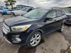 1FMCU9J91HUA89175 2017 FORD ESCAPE