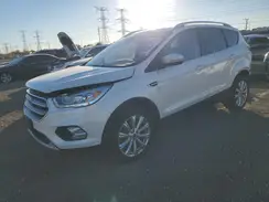 1FMCU9J91HUA89760 2017 FORD ESCAPE