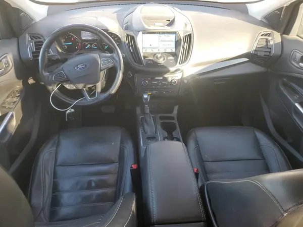 1FMCU9J91HUA89760 2017 FORD ESCAPE - Image 8