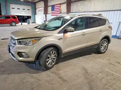 1FMCU9J91HUA92710 2017 FORD ESCAPE