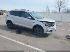 1FMCU9J91HUA96532 2017 FORD ESCAPE