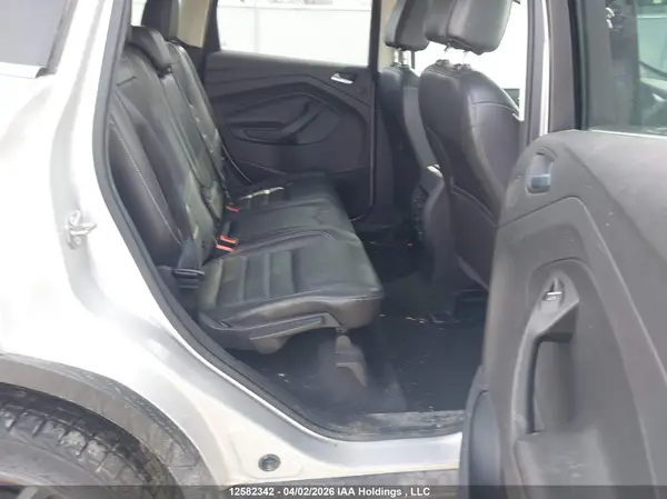 1FMCU9J91HUA96532 2017 FORD ESCAPE - Image 8