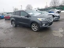 1FMCU9J91HUA98541 2017 FORD ESCAPE