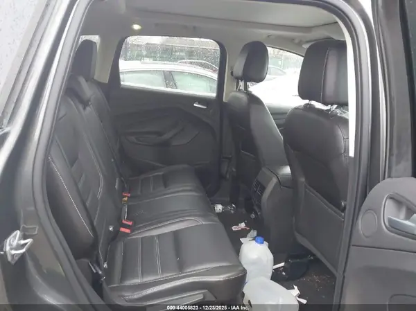 1FMCU9J91HUA98541 2017 FORD ESCAPE - Image 8