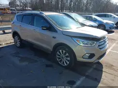 1FMCU9J91HUA99592 2017 FORD ESCAPE