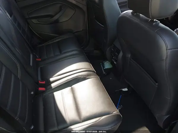 1FMCU9J91HUA99592 2017 FORD ESCAPE - Image 8
