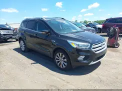 1FMCU9J91HUB01082 2017 FORD ESCAPE