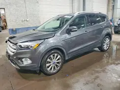 1FMCU9J91HUB03950 2017 FORD ESCAPE