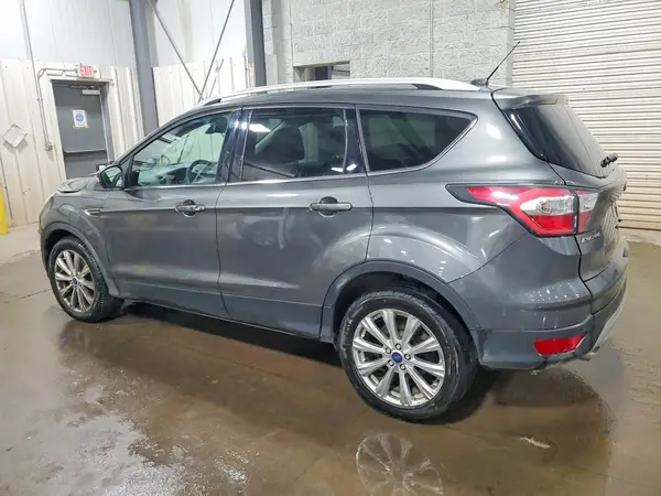 1FMCU9J91HUB03950 2017 FORD ESCAPE - Image 2
