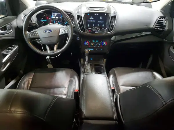 1FMCU9J91HUB03950 2017 FORD ESCAPE - Image 8