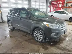 1FMCU9J91HUB07285 2017 FORD ESCAPE