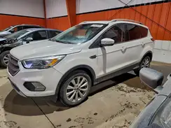 1FMCU9J91HUB09442 2017 FORD ESCAPE