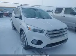 1FMCU9J91HUB10994 2017 FORD ESCAPE