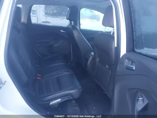 1FMCU9J91HUB10994 2017 FORD ESCAPE - Image 8