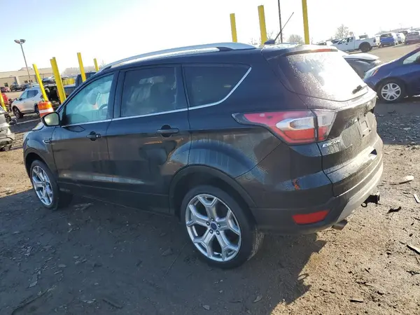 1FMCU9J91HUB12258 2017 FORD ESCAPE - Image 2