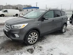 1FMCU9J91HUB21672 2017 FORD ESCAPE