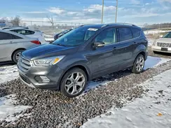 1FMCU9J91HUB28251 2017 FORD ESCAPE