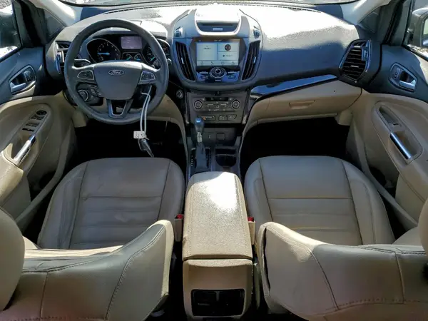 1FMCU9J91HUB28251 2017 FORD ESCAPE - Image 8