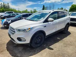 1FMCU9J91HUB31795 2017 FORD ESCAPE