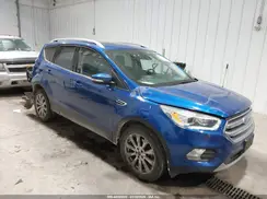 1FMCU9J91HUB43915 2017 FORD ESCAPE