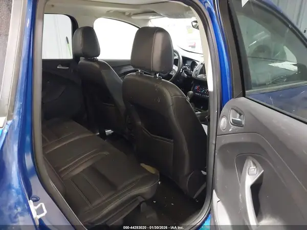 1FMCU9J91HUB43915 2017 FORD ESCAPE - Image 8