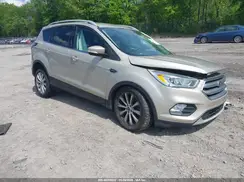 1FMCU9J91HUB54106 2017 FORD ESCAPE