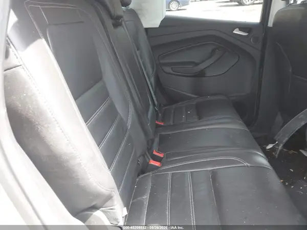 1FMCU9J91HUB54106 2017 FORD ESCAPE - Image 7