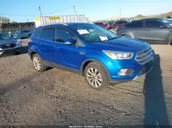 1FMCU9J91HUB57314 2017 FORD ESCAPE