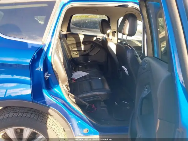 1FMCU9J91HUB57314 2017 FORD ESCAPE - Image 8