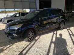 1FMCU9J91HUB62092 2017 FORD ESCAPE