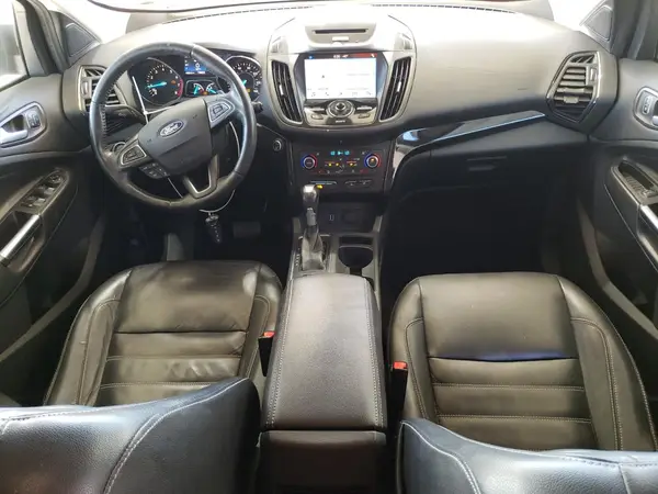 1FMCU9J91HUB62092 2017 FORD ESCAPE - Image 8