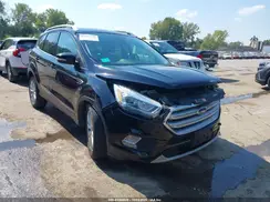 1FMCU9J91HUB62240 2017 FORD ESCAPE